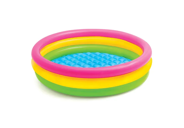basen-dmuchany-okragly-intex-147-x-147-cm-rodzaj-dmuchany
