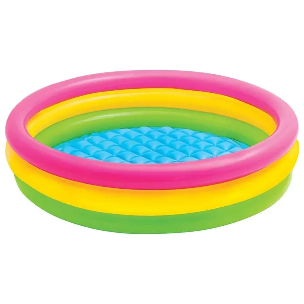 basen-dmuchany-okragly-intex-147-x-147-cm-waga-z-opakowaniem-1-77-kg