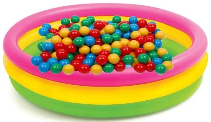 basen-dmuchany-okragly-intex-147-x-147-cm-wysokosc-33-cm
