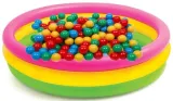 basen-dmuchany-okragly-intex-147-x-147-cm-wysokosc-33-cm