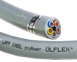 przewod-lappkabel-olflex-classic-100-miedziany-5g4-5x4mm-750v-bebnowy