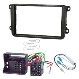 kompletny-zestaw-do-montazu-radia-2-din-skoda-fabia-seat-leon-vag-golf-6