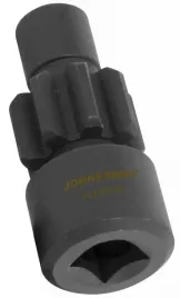 przyrzad-do-ustawiania-rozrzadu-jonnesway-al010113