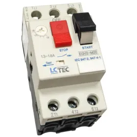 wylacznik-silnikowy-3p-75kw-13-18a-egv2-m20