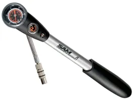 pompka-do-amortyzatorow-sks-sam-czarny