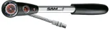 pompka-do-amortyzatorow-sks-sam-os-waga-325-g