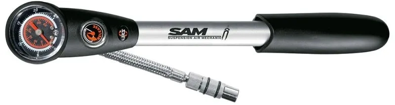 pompka-do-amortyzatorow-sks-sam-czarny