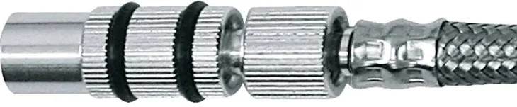 pompka-do-amortyzatorow-sks-sam-os-wysokosc-270-cm