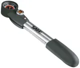 pompka-do-amortyzatorow-sks-sam-os-dlugosc-270-cm