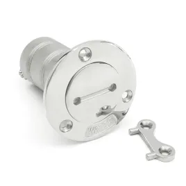 wlew-nierdzewny-38mm-z-kluczem-do-wody-water-woda