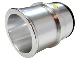 ertons-r51-przejsciowka-turbosprezarki