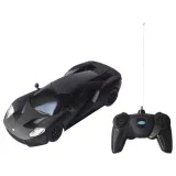 samochod-rastar-ford-gt-czerwony-bohater-brak