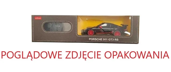 samochod-rastar-ford-gt-czerwony-plec-chlopcy