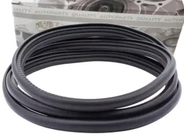 uszczelka-szyby-tylnej-tyl-klapy-pokrywy-bagaznika-peugeot-107-2005-