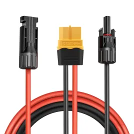 kabel-do-paneli-fotowoltaicznych-mc4-do-xt60h-18m-180cm-bluetti-ecoflow