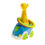 zyrafka-traf-do-celu-marka-smily-play