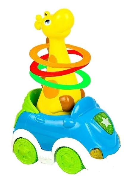 zyrafka-traf-do-celu-bohater-brak