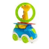 zyrafka-traf-do-celu-wiek-dziecka-18-m