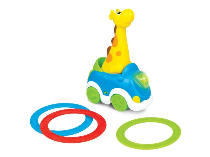 zyrafka-traf-do-celu-material-plastik