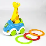 zyrafka-traf-do-celu-efekty-dzwiekowe