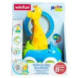 zyrafka-traf-do-celu-wysokosc-produktu-26-cm