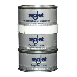 zestaw-do-zabezpieczania-sruby-i-przekladni-triple-pack-seajet-kolor-czarny