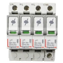 ogranicznik-przepiec-b-c-4p-8ka-412253-legrand