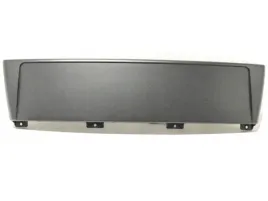 ramka-mocowanie-podkladka-rejestracji-przedniej-przod-audi-a3-8p-2003-