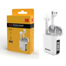 kodak-sluchawki-bezprzewodowe-ultra-610s-iphone