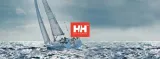 helly-hansen-2-l-niebieski-pojemnosc-2-l