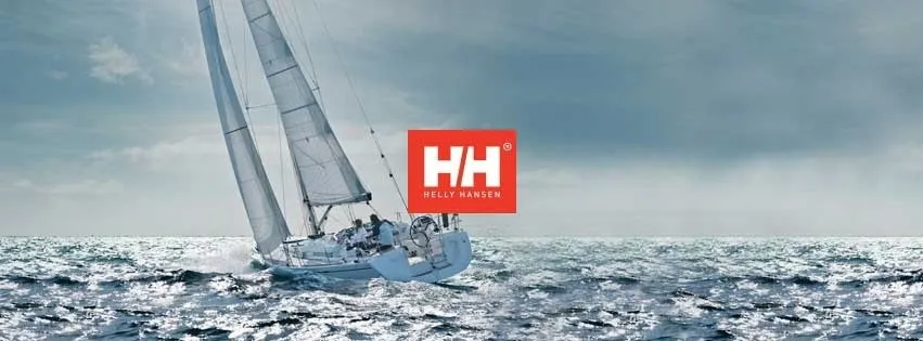 helly-hansen-2-l-niebieski