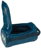 helly-hansen-2-l-niebieski-rodzaj-brak-informacji