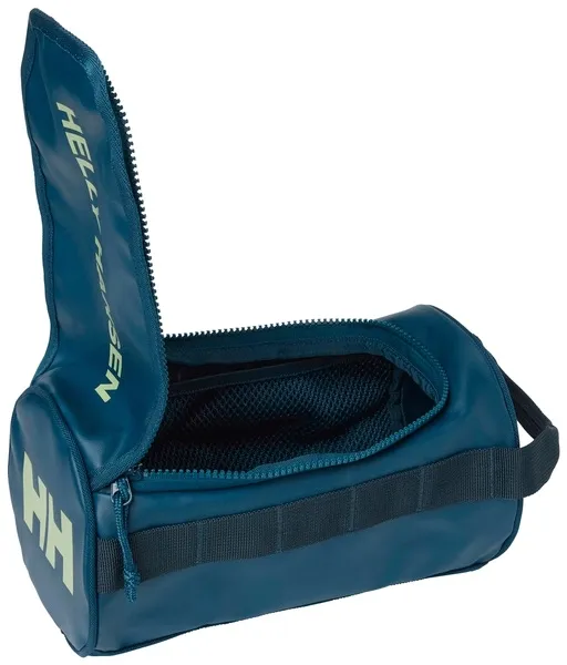 helly-hansen-2-l-niebieski