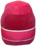 pluszak-squishmallows-roz-the-raspberry-jam-30-cm-bohater-squishmallows