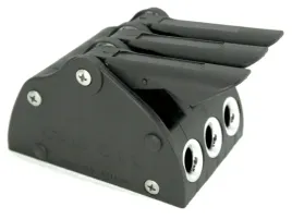 stoper-falowy-potrojny-antal-cam-611-black