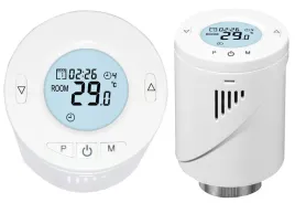 glowica-termostatyczna-radiowa-z-ekranem-lcd-m30x15-ht-10r-volt-polska