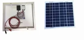 bateria-sloneczna-panel-solarny-10w-12v-regulator