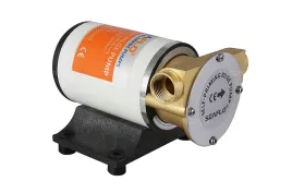 pompa-zezowa-samozasysajaca-12v-30l-min-seaflo