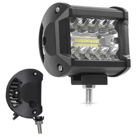 led-60w-halogen-szperacz-lampa-robocza-12v-24v