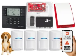 system-alarmowy-genevo-prima64lte-wl-gsm-panel-lcd-4-czujki-bosch-aplikacja