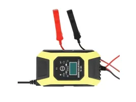 azo-ladowarka-prostownik-bc-7-12v-7a-7-stopni-ladowania-wet-agm-zel