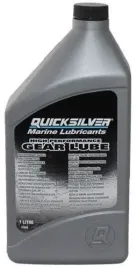 olej-przekladniowy-high-performance-gear-lube-1-l