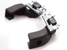 zestaw-naprawczy-zamka-szyberdachu-peugeot-206-207-206-cc-sw