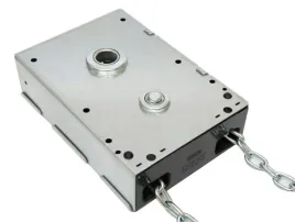 przekladnia-lancuhowa-do-recznej-obslugi-bramy-przemyslowej-wyciagarka