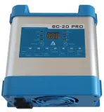 regulator-ladowania-azo-digital-300-w