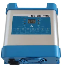 regulator-ladowania-azo-digital-300-w