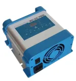 regulator-ladowania-azo-digital-300-w-rodzaj-regulator-ladowania