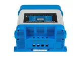 regulator-ladowania-azo-digital-300-w-waga-z-opakowaniem-1-27-kg