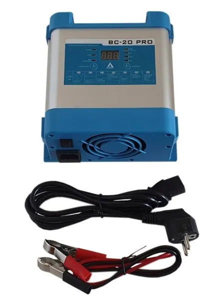 regulator-ladowania-azo-digital-300-w-kod-producenta-azo00d1321