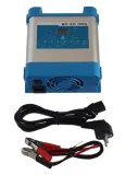 regulator-ladowania-azo-digital-300-w-kod-producenta-azo00d1321